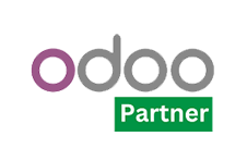 Odoo